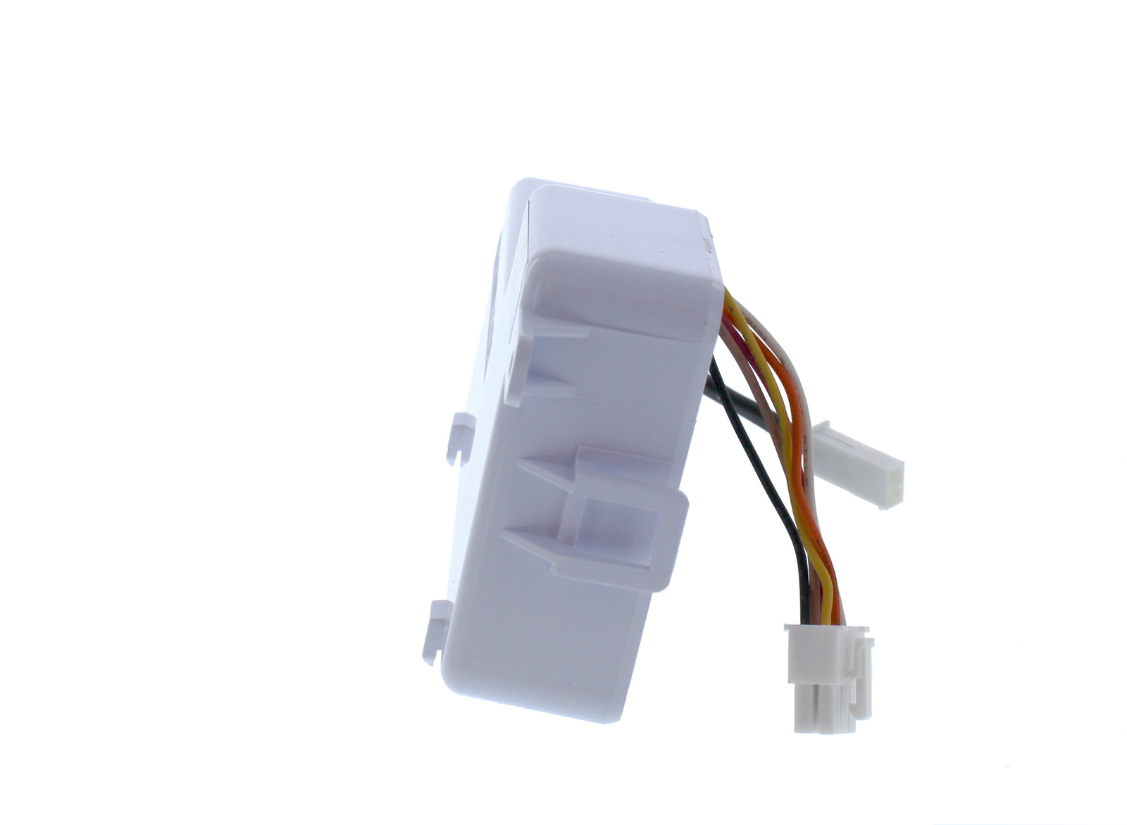 W11368839 - Genuine OEM Whirlpool Refrigerator Inverter Box